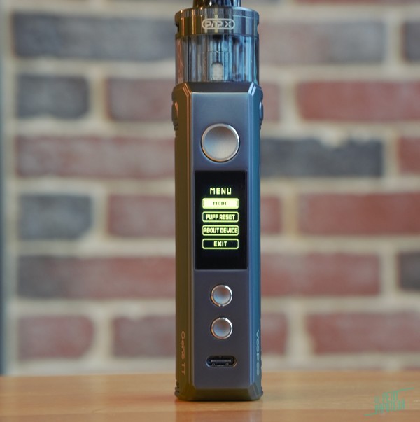 menu drag x2 blog le petit vapoteur
